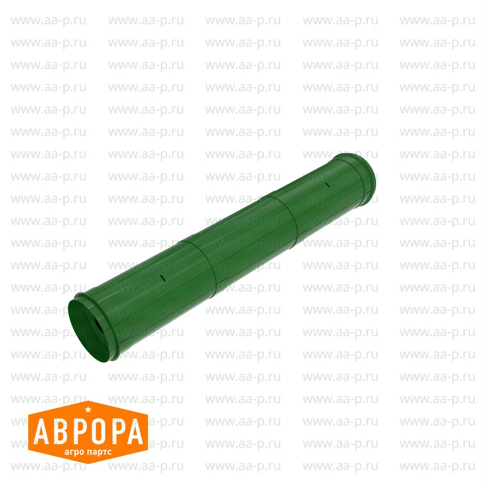 AH142393 БАРАБАН